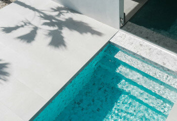 Дом в Хуахине, Таиланд | THE357693