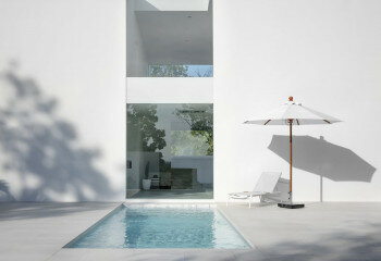 Дом в Хуахине, Таиланд | THE357693