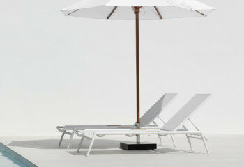 Дом в Хуахине, Таиланд | THE357693