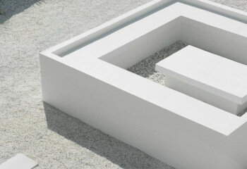 Дом в Хуахине, Таиланд | THE357693