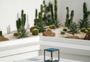 Дом в Хуахине, Таиланд | THE357693