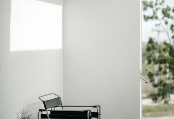 Дом в Хуахине, Таиланд | THE357693