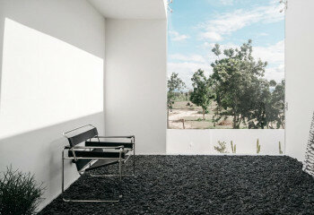 Дом в Хуахине, Таиланд | THE357693