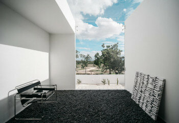 Дом в Хуахине, Таиланд | THE357693