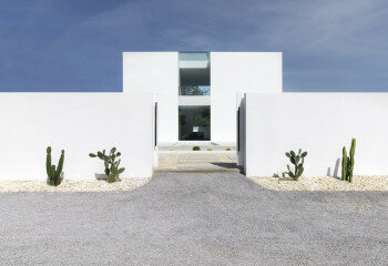 Дом в Хуахине, Таиланд | THE357693