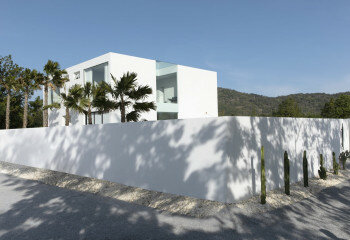 Дом в Хуахине, Таиланд | THE357693