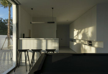 Дом в Хуахине, Таиланд | THE357693