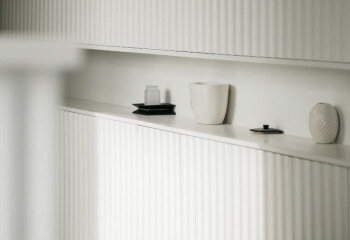 Дом в Хуахине, Таиланд | THE357693