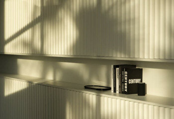 Дом в Хуахине, Таиланд | THE357693