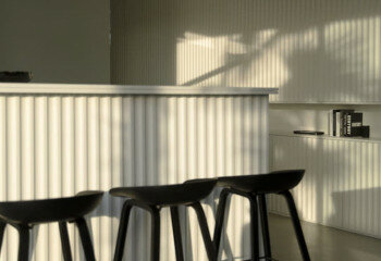 Дом в Хуахине, Таиланд | THE357693