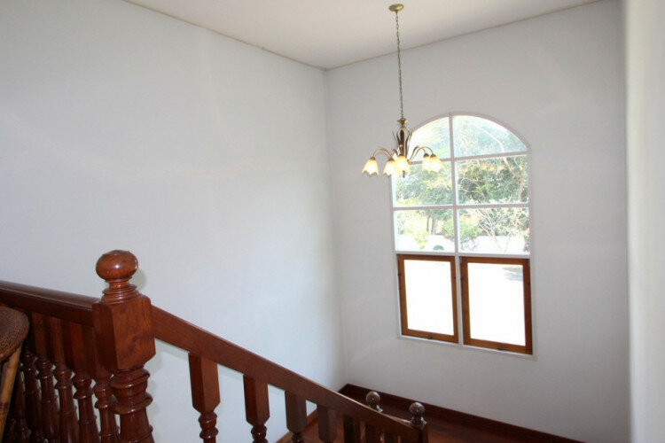 Дом в Хуахине, Таиланд | THE158166