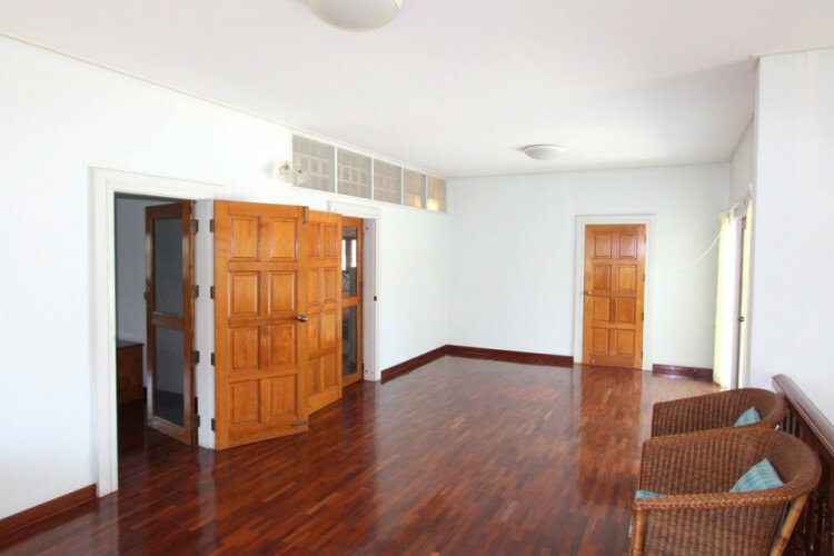 Дом в Хуахине, Таиланд | THE158166