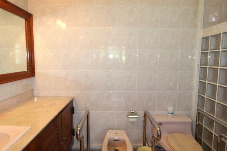 Дом в Хуахине, Таиланд | THE158166