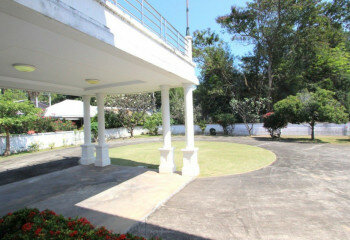 Дом в Хуахине, Таиланд | THE158166