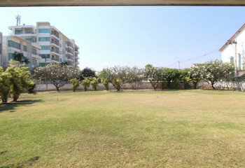 Дом в Хуахине, Таиланд | THE158166