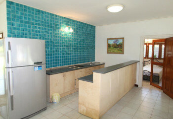 Дом в Хуахине, Таиланд | THE158166