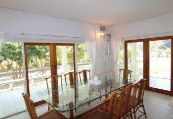 Дом в Хуахине, Таиланд | THE158166