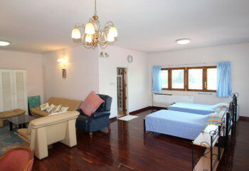 Дом в Хуахине, Таиланд | THE158166