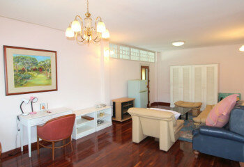 Дом в Хуахине, Таиланд | THE158166