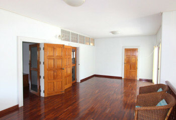 Дом в Хуахине, Таиланд | THE158166