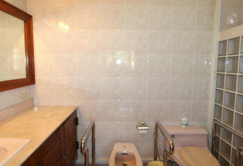 Дом в Хуахине, Таиланд | THE158166