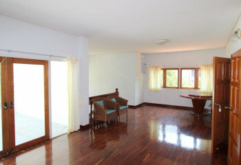 Дом в Хуахине, Таиланд | THE158166