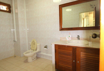 Дом в Хуахине, Таиланд | THE158166