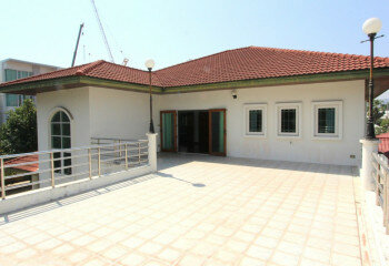 Дом в Хуахине, Таиланд | THE158166