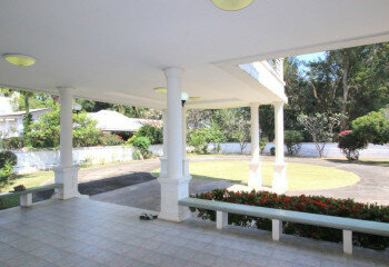 Дом в Хуахине, Таиланд | THE158166