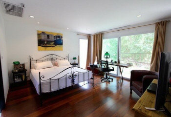 Дом в Хуахине, Таиланд | THE457800