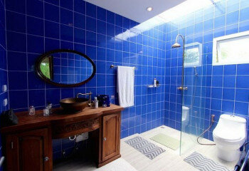 Дом в Хуахине, Таиланд | THE457800