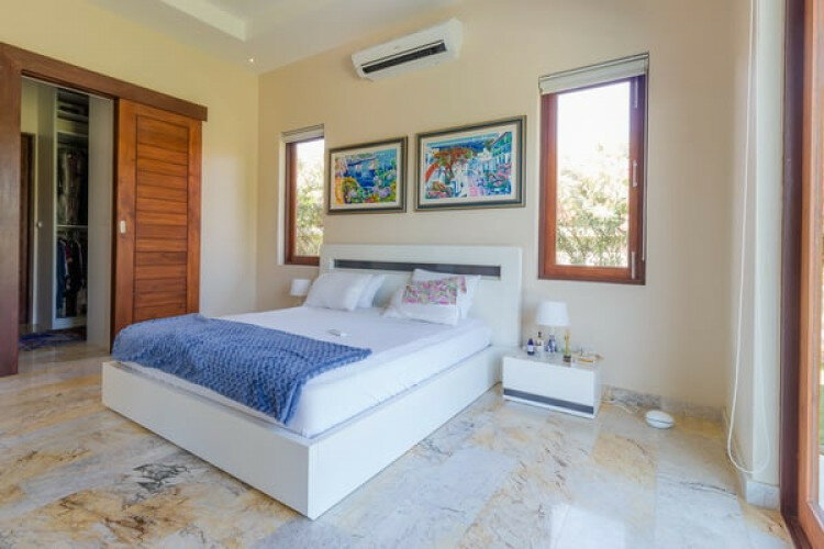 Дом в Сам Рой Йот, Хуахин, Таиланд | THE257794