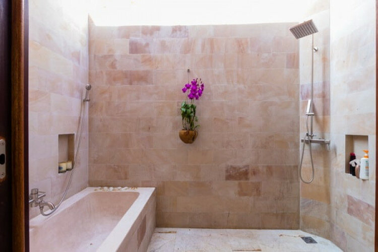 Дом в Сам Рой Йот, Хуахин, Таиланд | THE257794