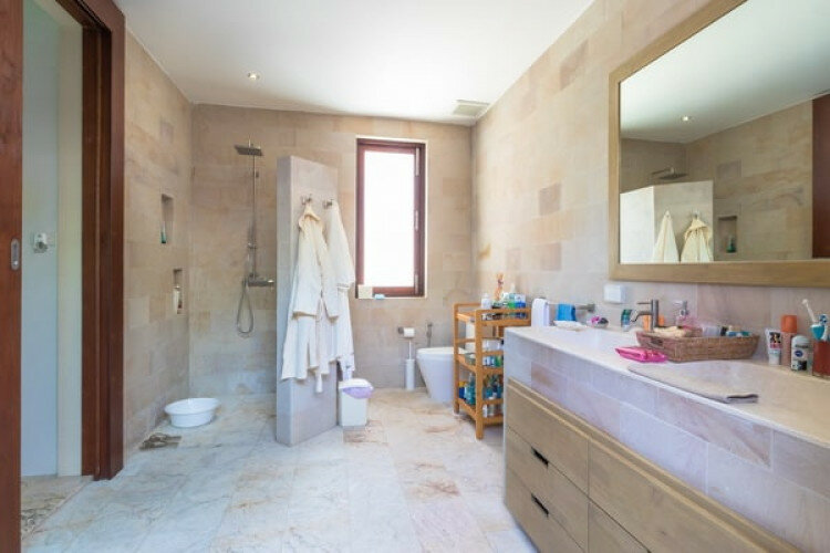 Дом в Сам Рой Йот, Хуахин, Таиланд | THE257794