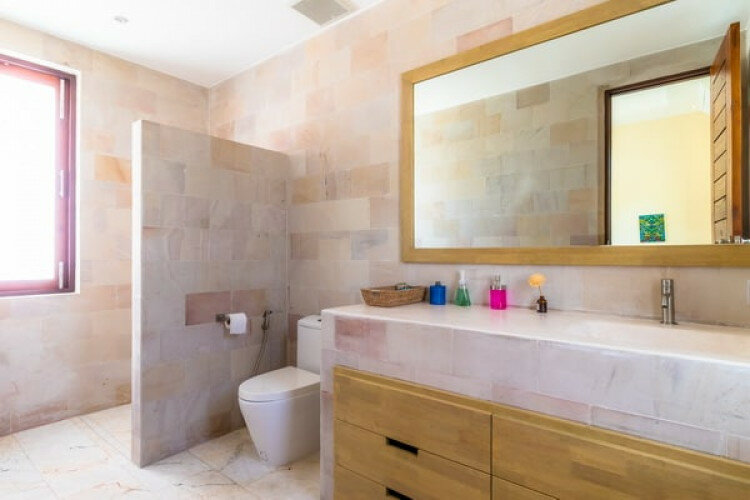 Дом в Сам Рой Йот, Хуахин, Таиланд | THE257794