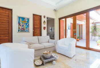 Дом в Сам Рой Йот, Хуахин, Таиланд | THE257794