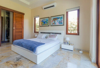 Дом в Сам Рой Йот, Хуахин, Таиланд | THE257794