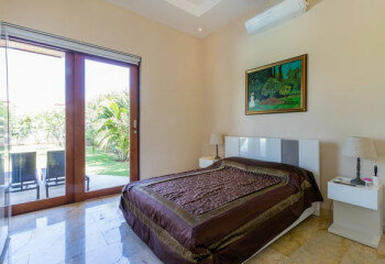 Дом в Сам Рой Йот, Хуахин, Таиланд | THE257794