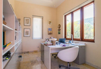 Дом в Сам Рой Йот, Хуахин, Таиланд | THE257794