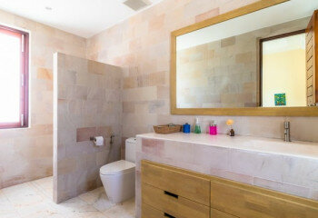 Дом в Сам Рой Йот, Хуахин, Таиланд | THE257794