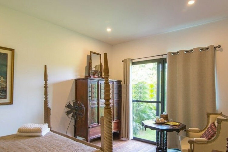 Дом в Ча-ам, Таиланд | THE357771