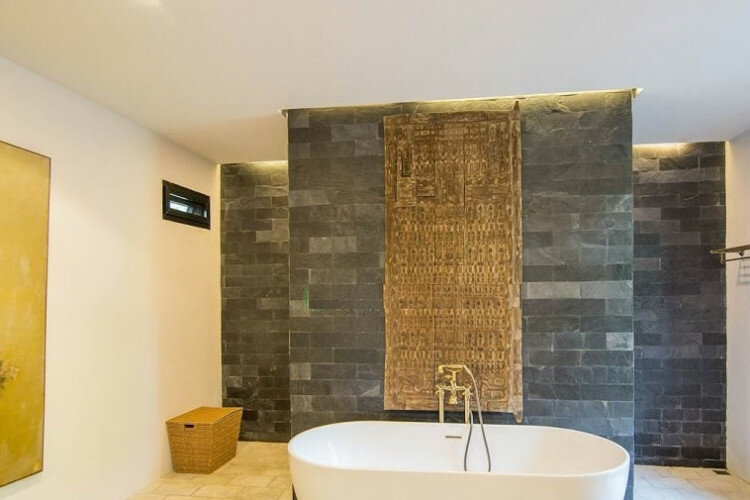 Дом в Ча-ам, Таиланд | THE357771