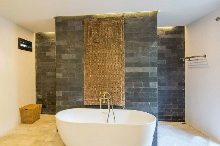 Дом в Ча-ам, Таиланд | THE357771