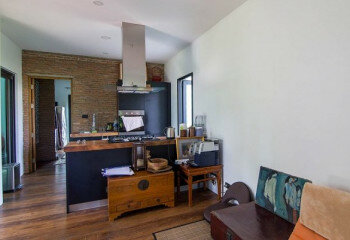 Дом в Ча-ам, Таиланд | THE357771