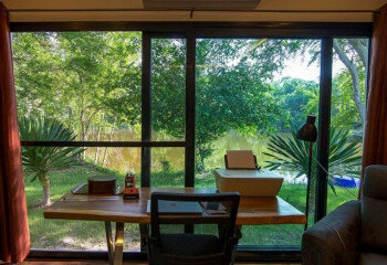 Дом в Ча-ам, Таиланд | THE357771