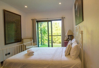 Дом в Ча-ам, Таиланд | THE357771