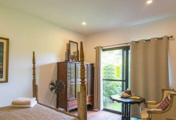 Дом в Ча-ам, Таиланд | THE357771