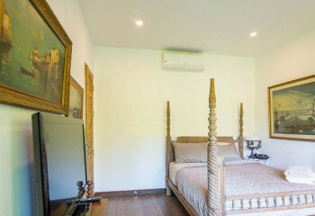 Дом в Ча-ам, Таиланд | THE357771