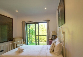 Дом в Ча-ам, Таиланд | THE357771