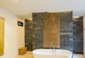 Дом в Ча-ам, Таиланд | THE357771